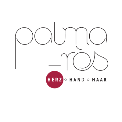 Palmares | Friseur Landsberg