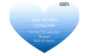 AVEDA EARTH MONTH 2018_Palmarés Coiffeur