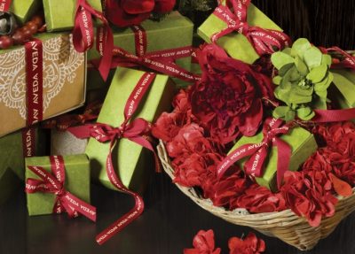 aveda-weihnachten-palmares-coiffeur-klein