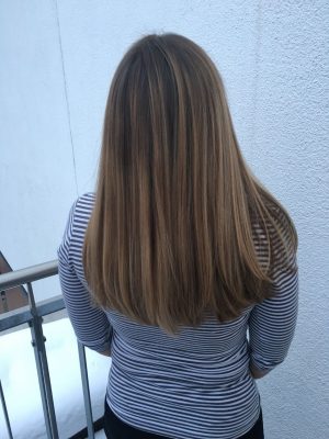 Balayage Palmarés Coiffeur Landsberg am Lech_1