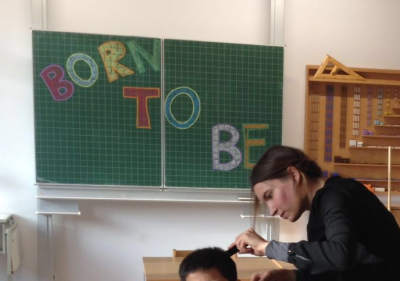 born-to-be-palmares-coiffeur