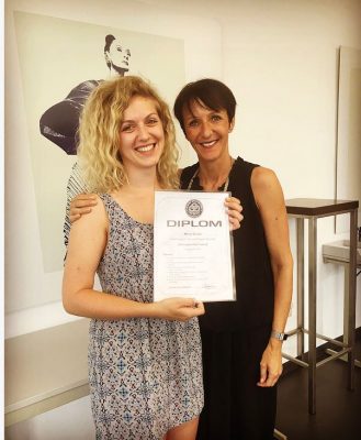 Führungskräftetraining_Maria_J.7_Coiffeur Palmarés