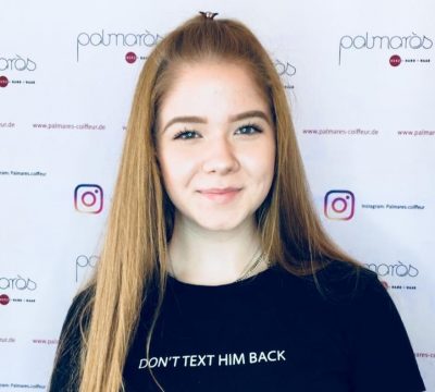 Hazel Palmares Coiffeur Landsberg am Lech_Web