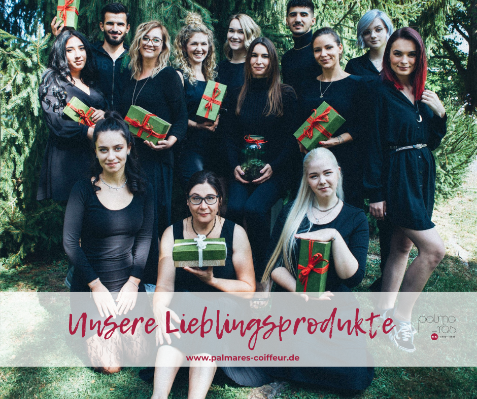 Lieblingsprodukt_Landsberg am Lech (14)