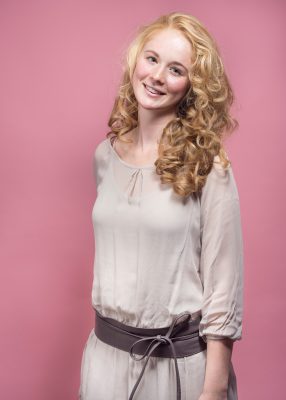 Modelle gesucht Coiffeur Palmares