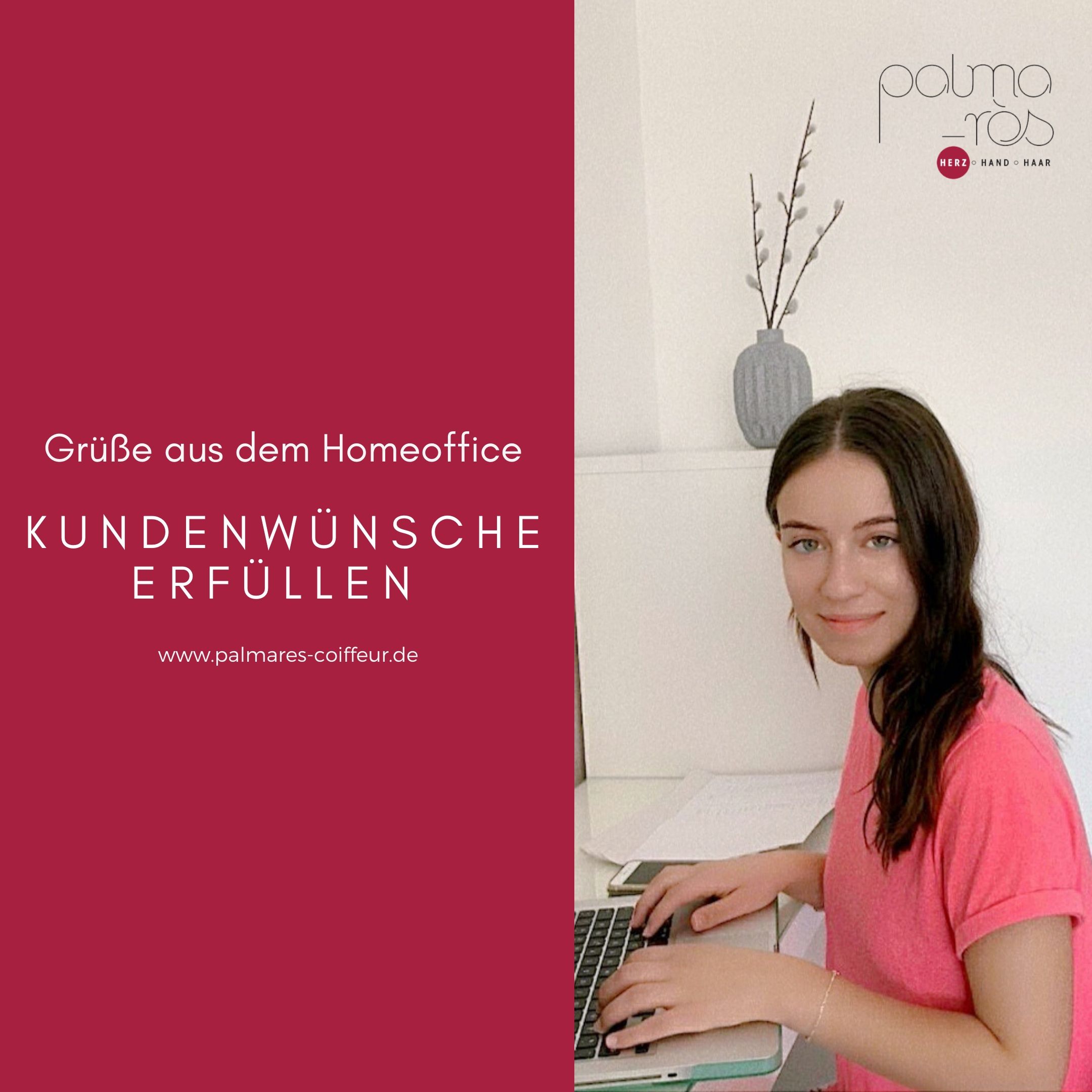 Nazlican_Homeoffice_PalmarésCoiffeur_Landsberg am Lech_Claudia Palm