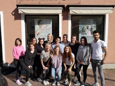 Start_Teamtag_Palmarés Coiffeur