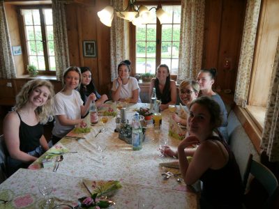 eamausflug Bad Wurzach Coiffeur Palmares