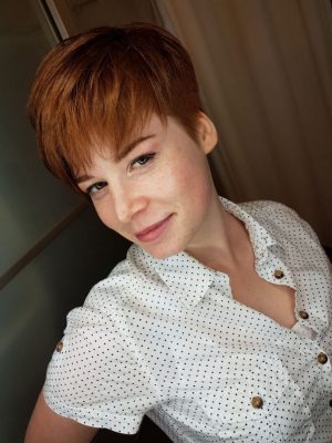 Trendlooks Frohe Ostern Palmares Coiffeur Landsberg am Lech
