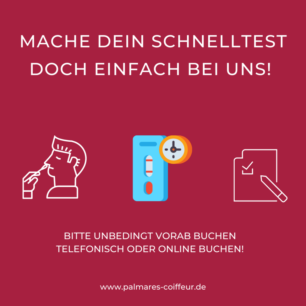 3G Regel_Info_Coiffeur Palmares_Claudia Palm_Landsberg am Lech (2)
