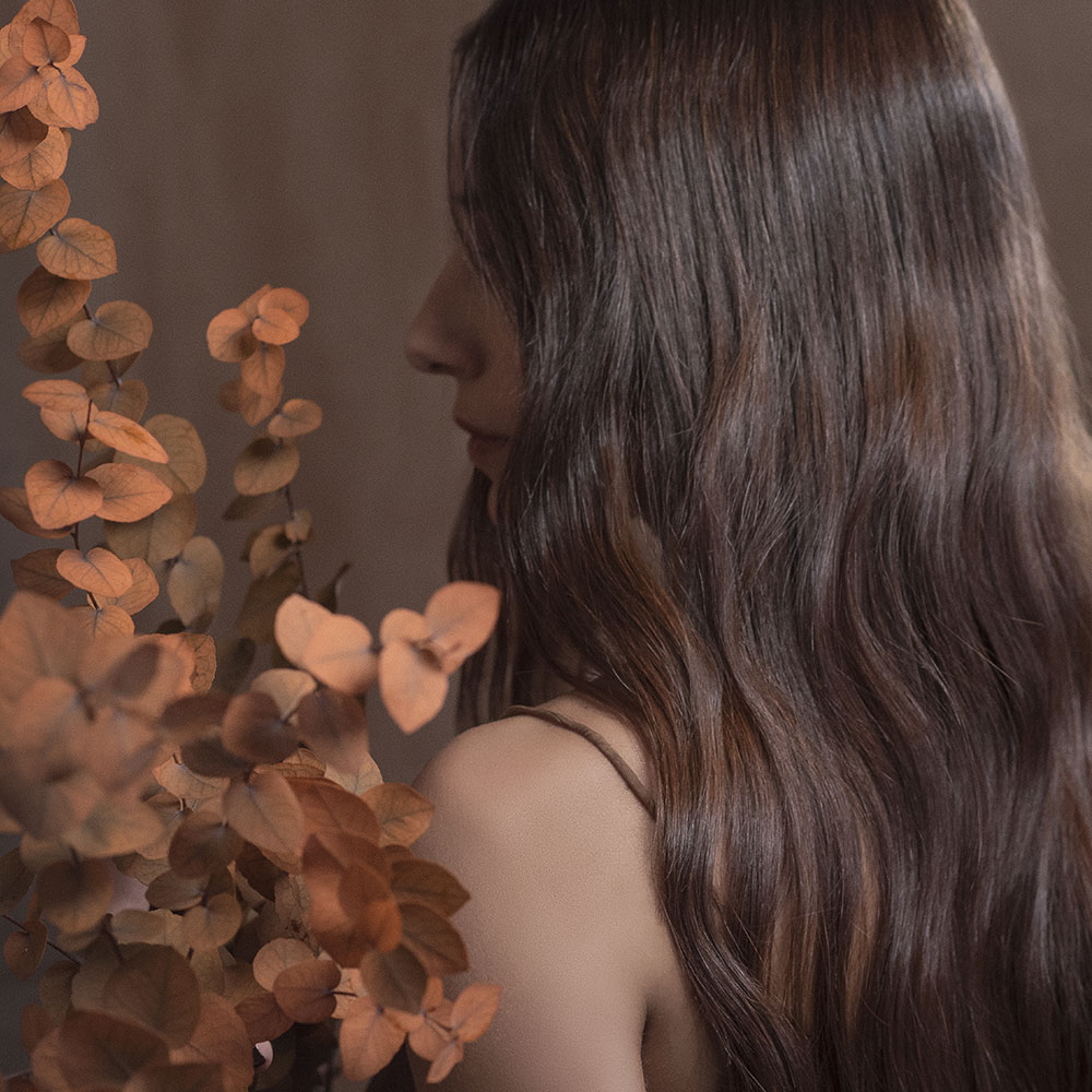 Davines Beauty