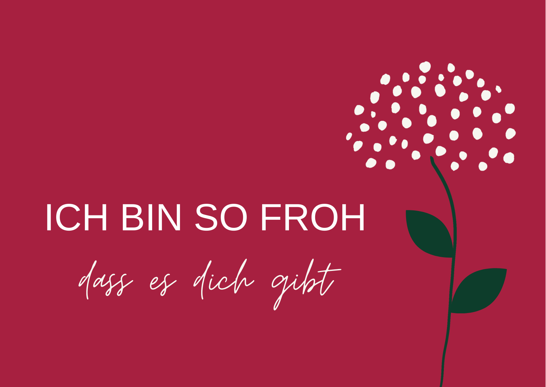 Slider Preise und Leistungen Neukundengutschein_ Webseite_Palmares_Beier Igling