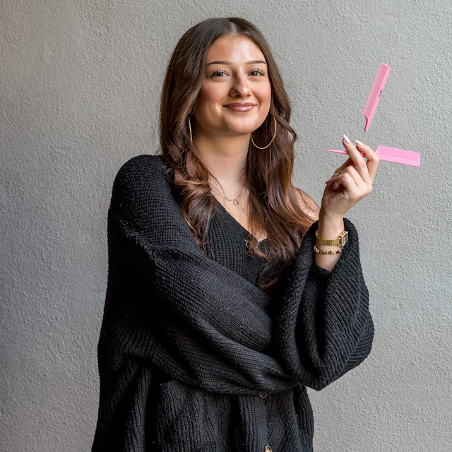 Akya Zeyneloglu